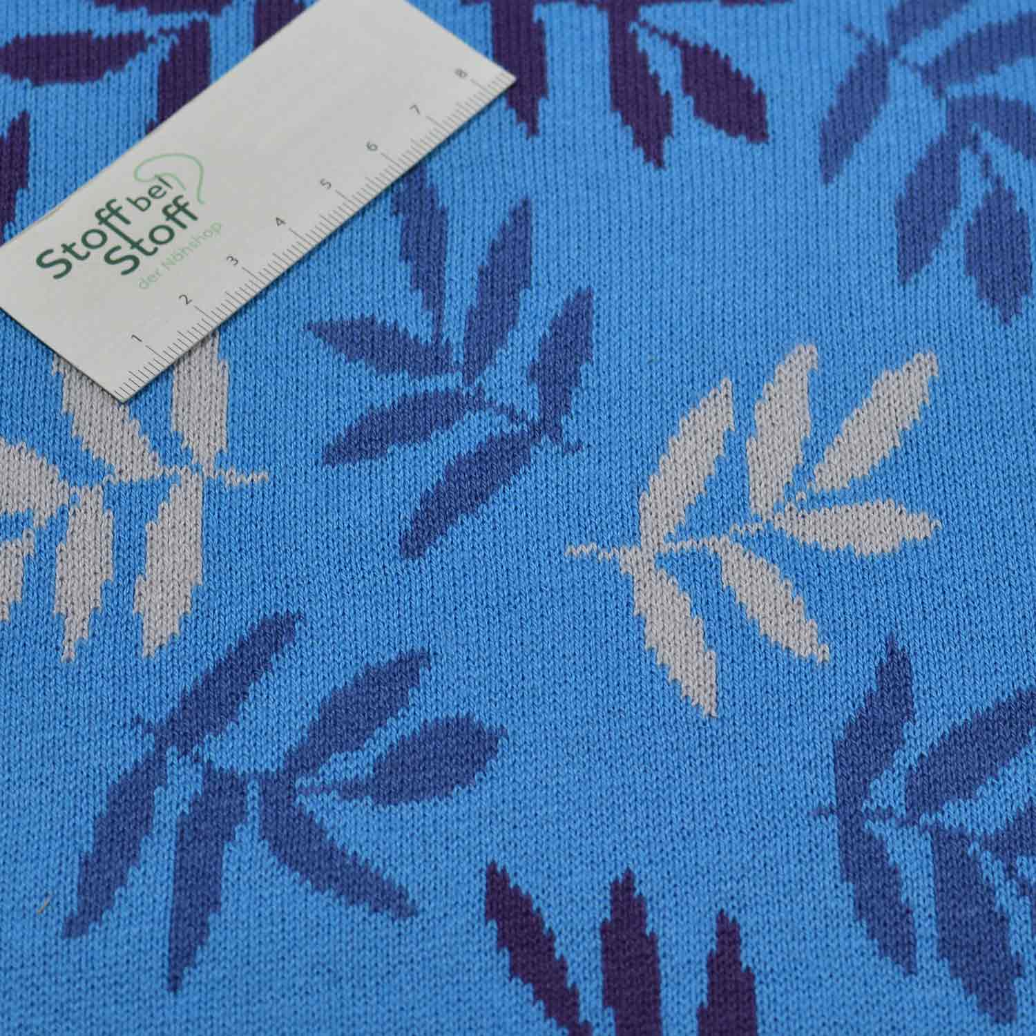 Strick "Frida" SBS10567 Strick "Frida" SBS10567