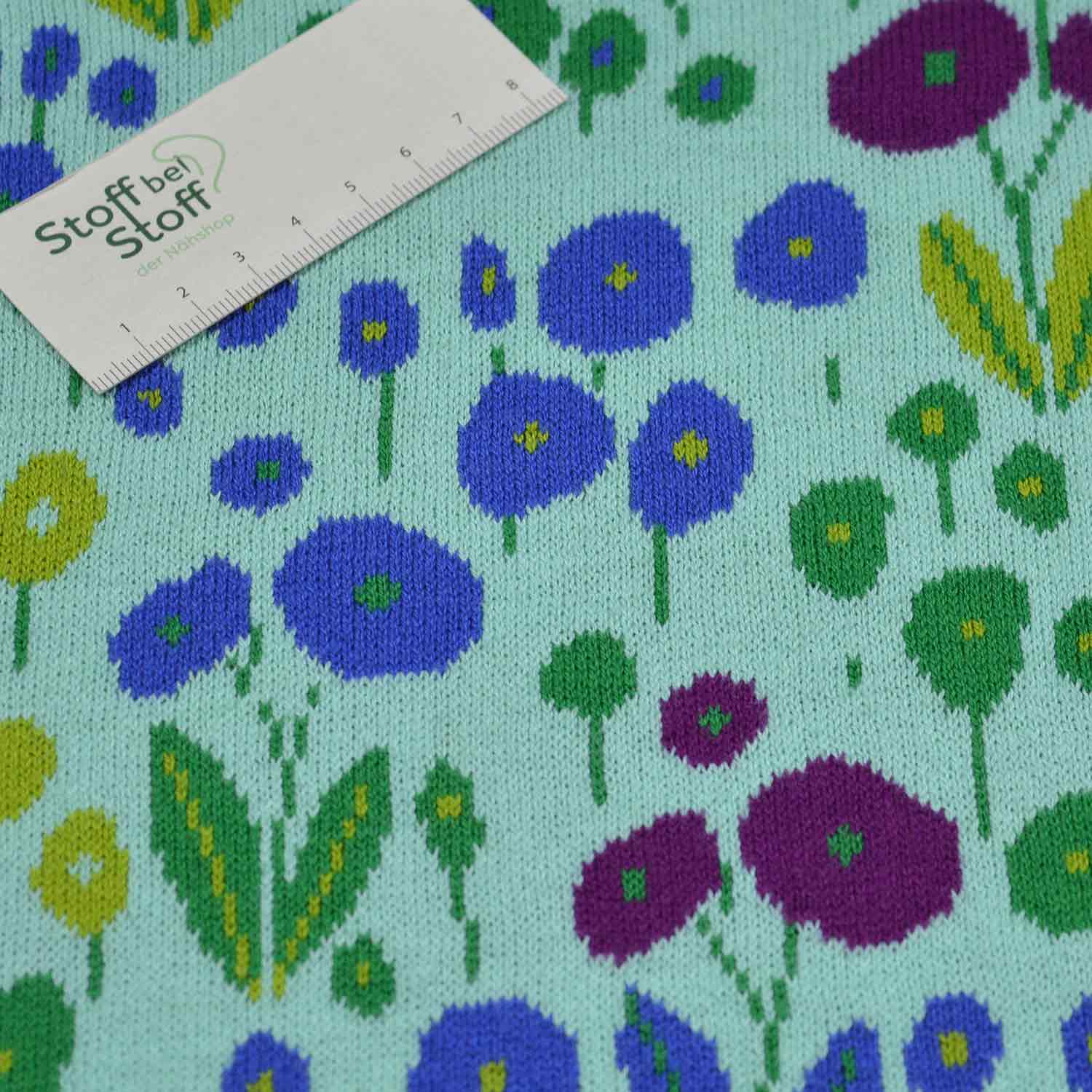 Strick "Kirsa" SBS10648 Strick "Kirsa" SBS10648