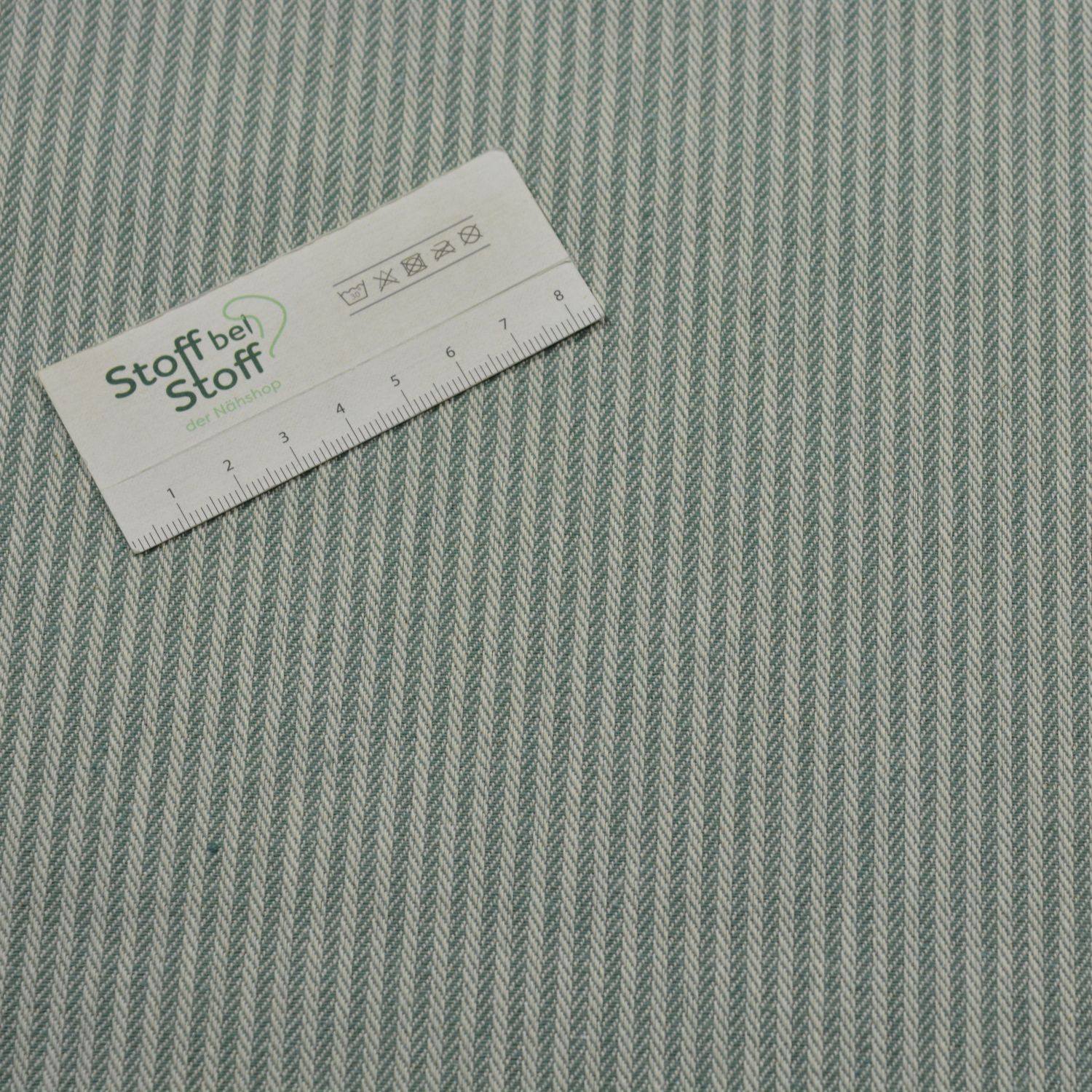 Gobelin „Casa Verde“ - SBS12736