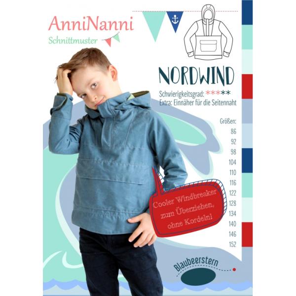 Nordwind Kinder Nordwind Kinder