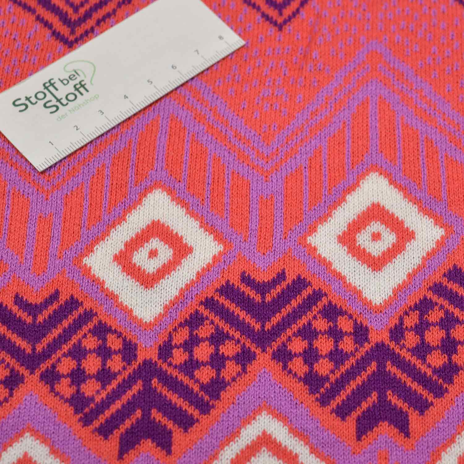 Strick "Runa" SBS10551 Strick "Runa" SBS10551