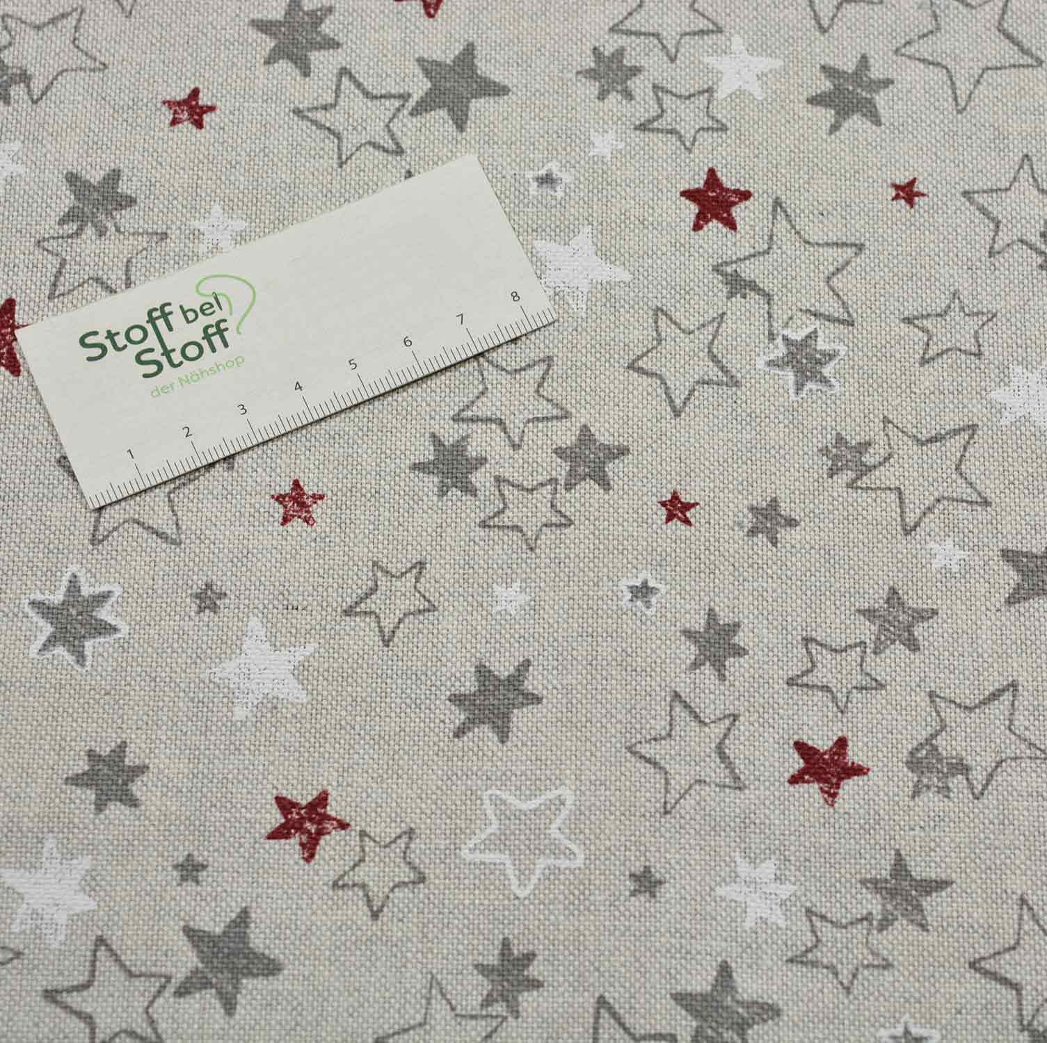 Deko "Sternenregen" SBS11601 Deko "Sternenregen" SBS11601