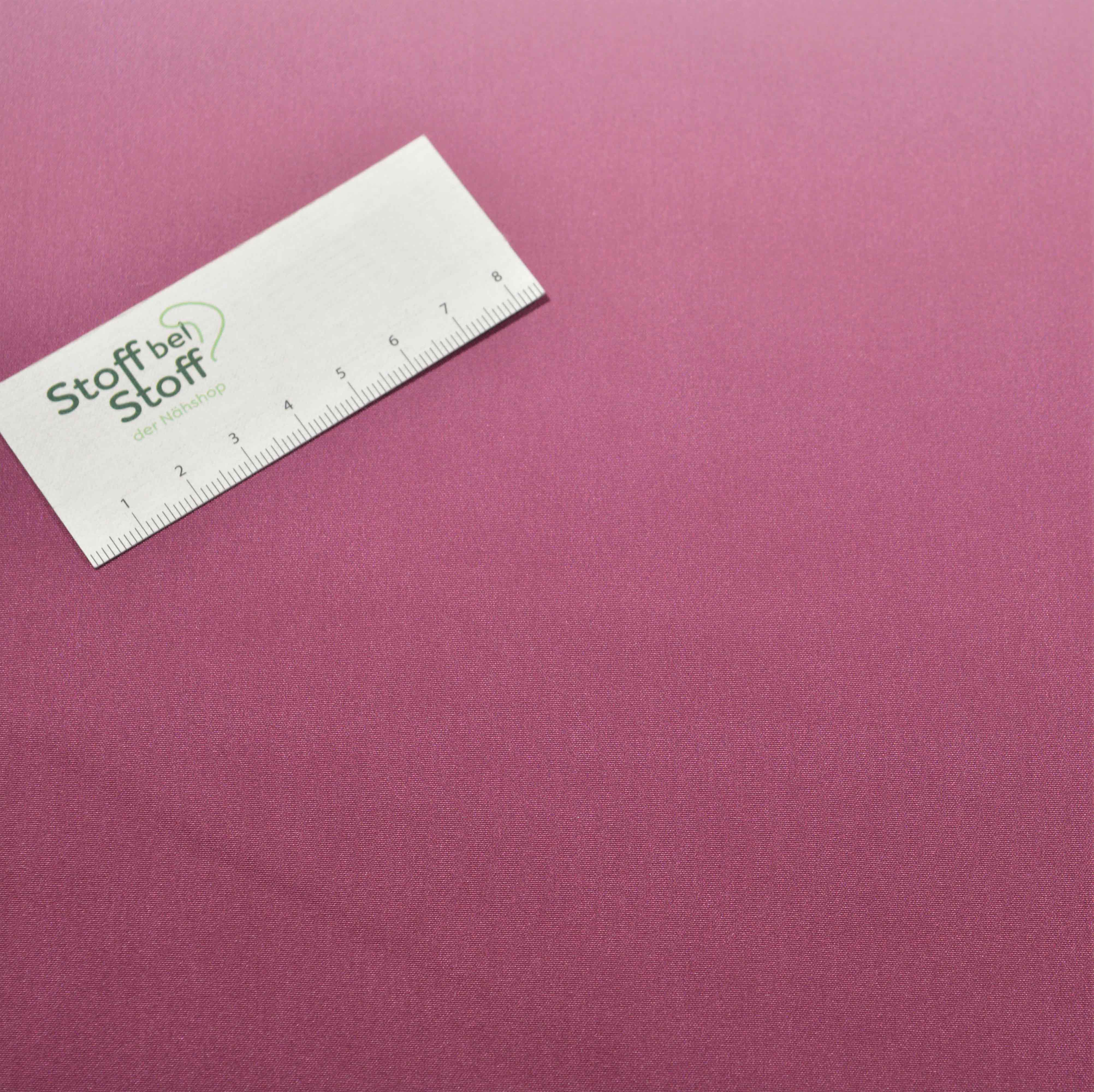 Softshell "Farbverlauf Mauve" SBS11622 Softshell "Farbverlauf Mauve" SBS11622