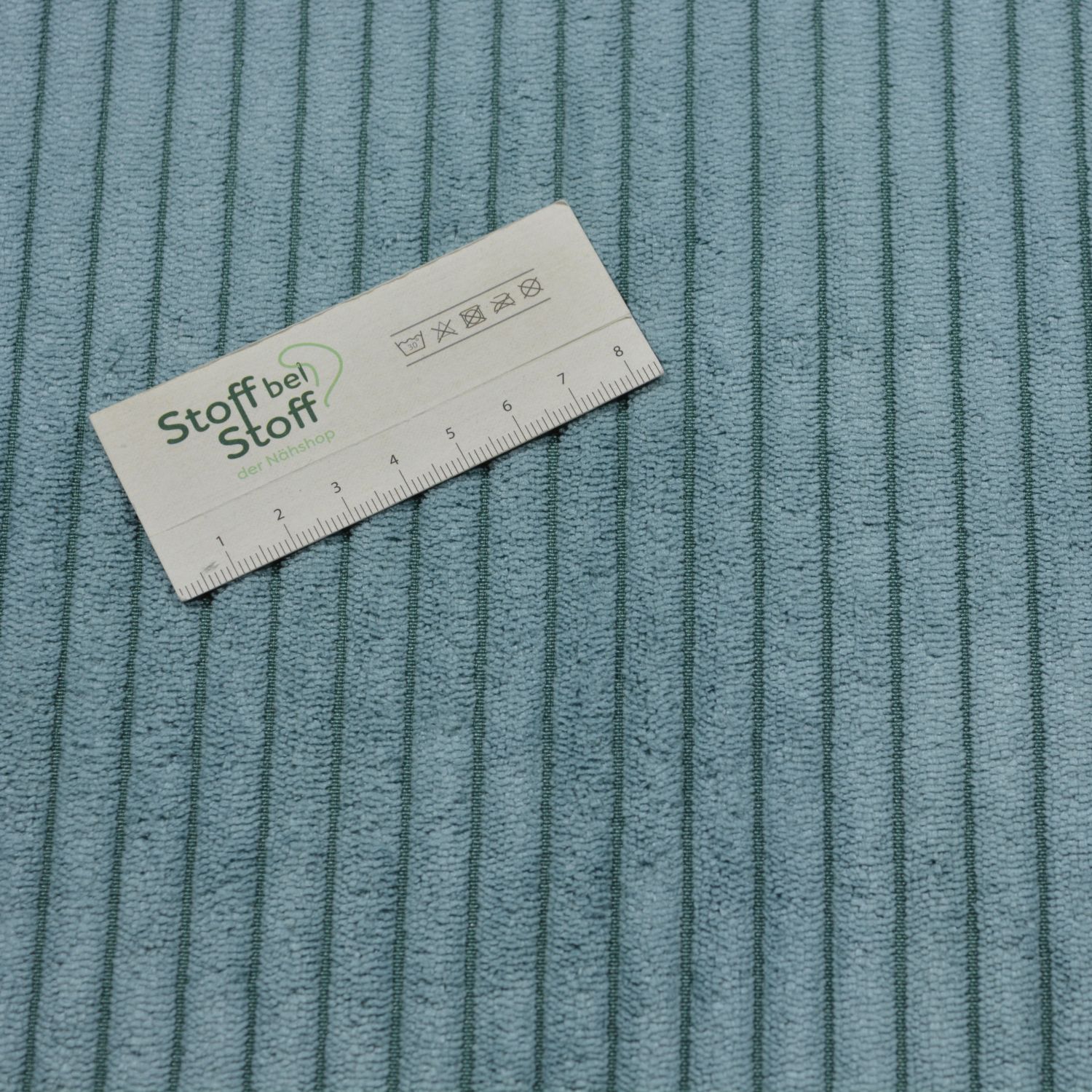 Möbel Cord- SBS12632