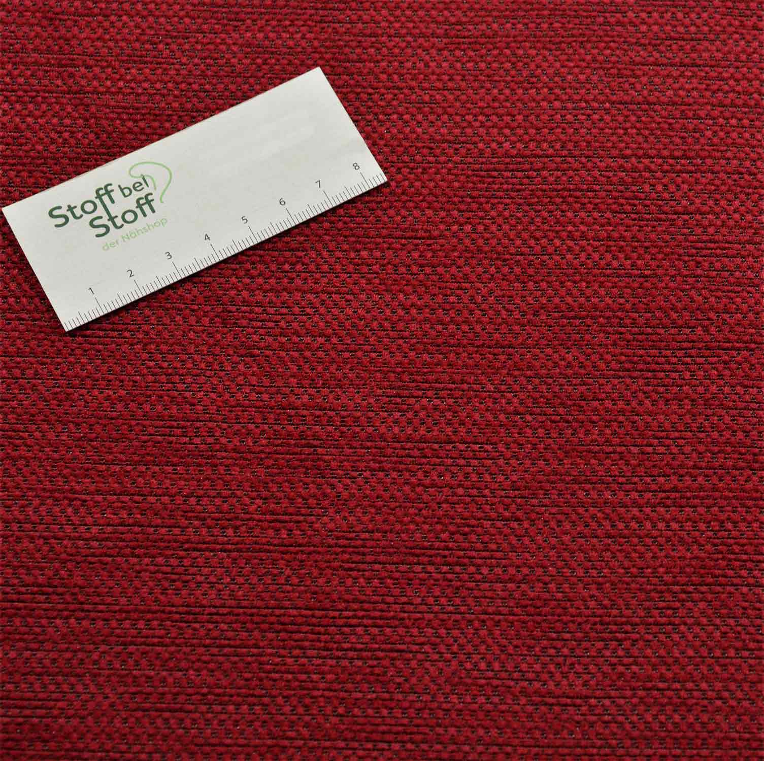 Möbelstoff uni in verschiedenen Farben SBS11568 Möbelstoff uni in verschiedenen Farben SBS11568