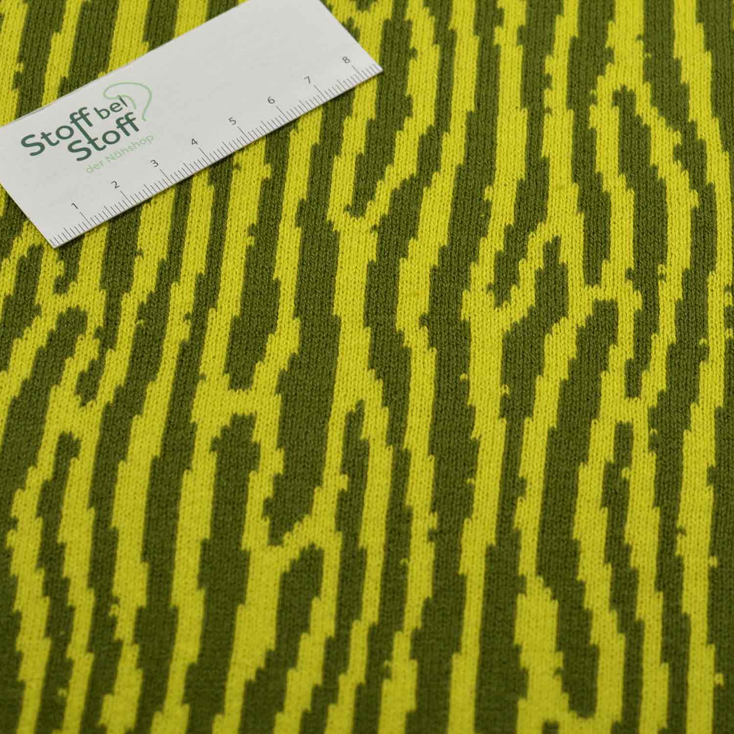 Strick Jacquard "Anna" SBS10659 Strick Jacquard "Anna" SBS10659