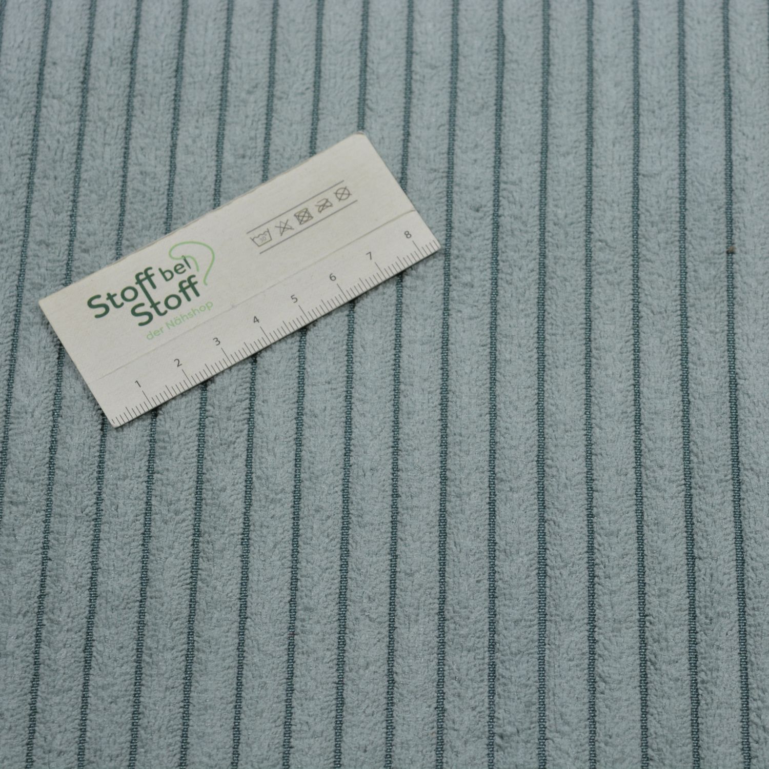 Möbel Cord- SBS12631