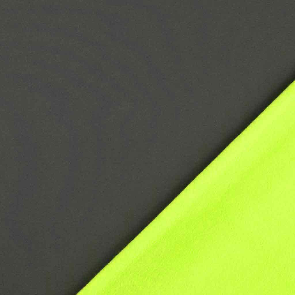 Softshell uni SBS10606 Softshell uni SBS10606