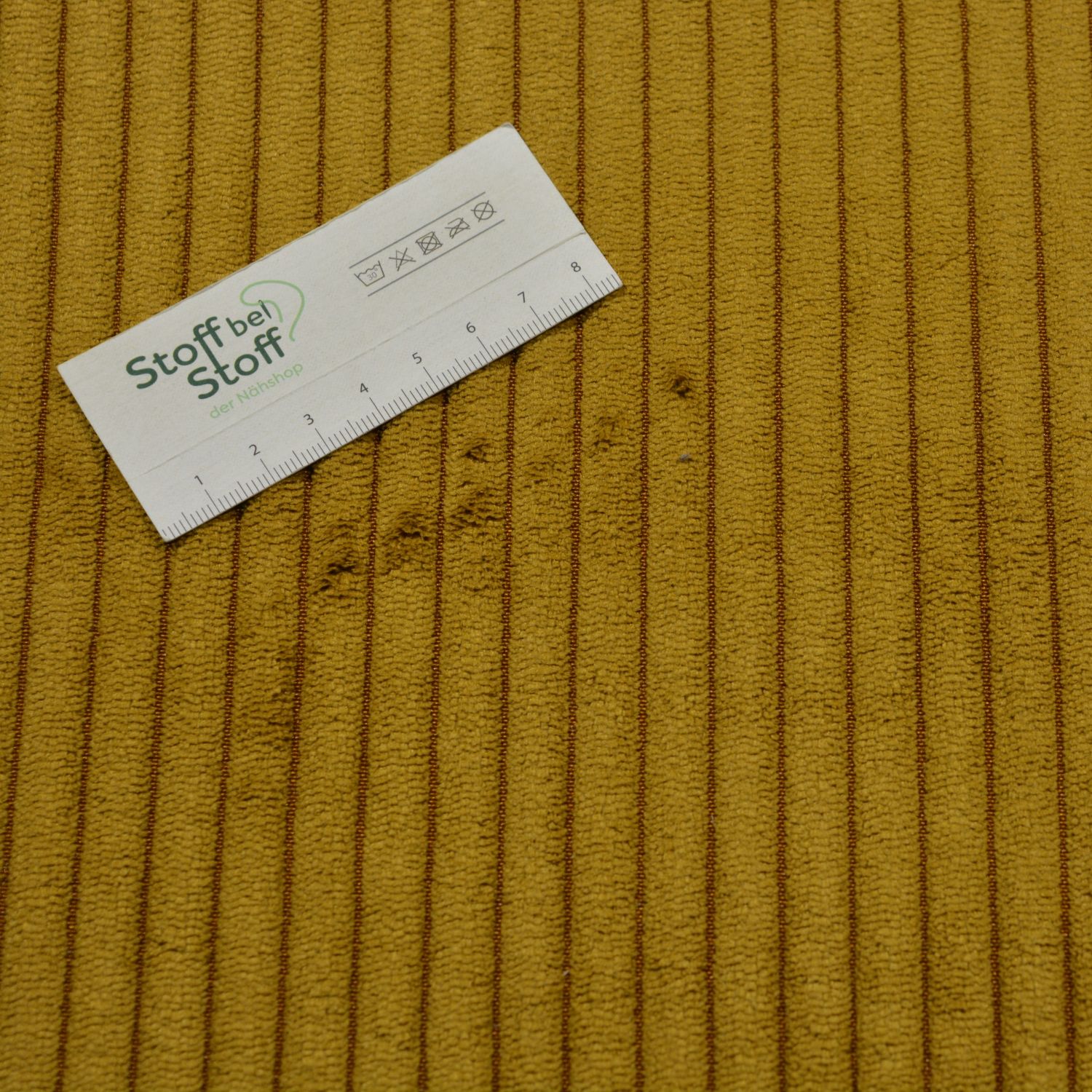 Möbel Cord- SBS12626