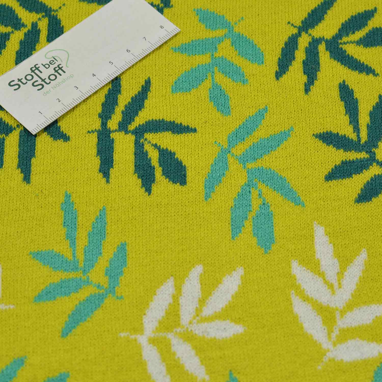 Strick "Frida" SBS10654 Strick "Frida" SBS10654
