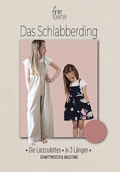 Hängeding Kinder Hängeding Kinder