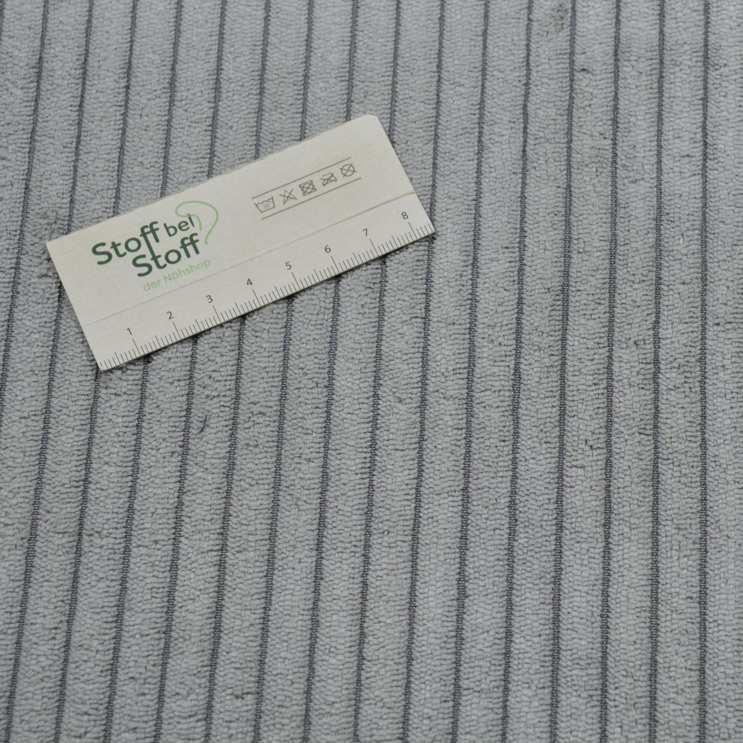 Möbel Cord - SBS12638