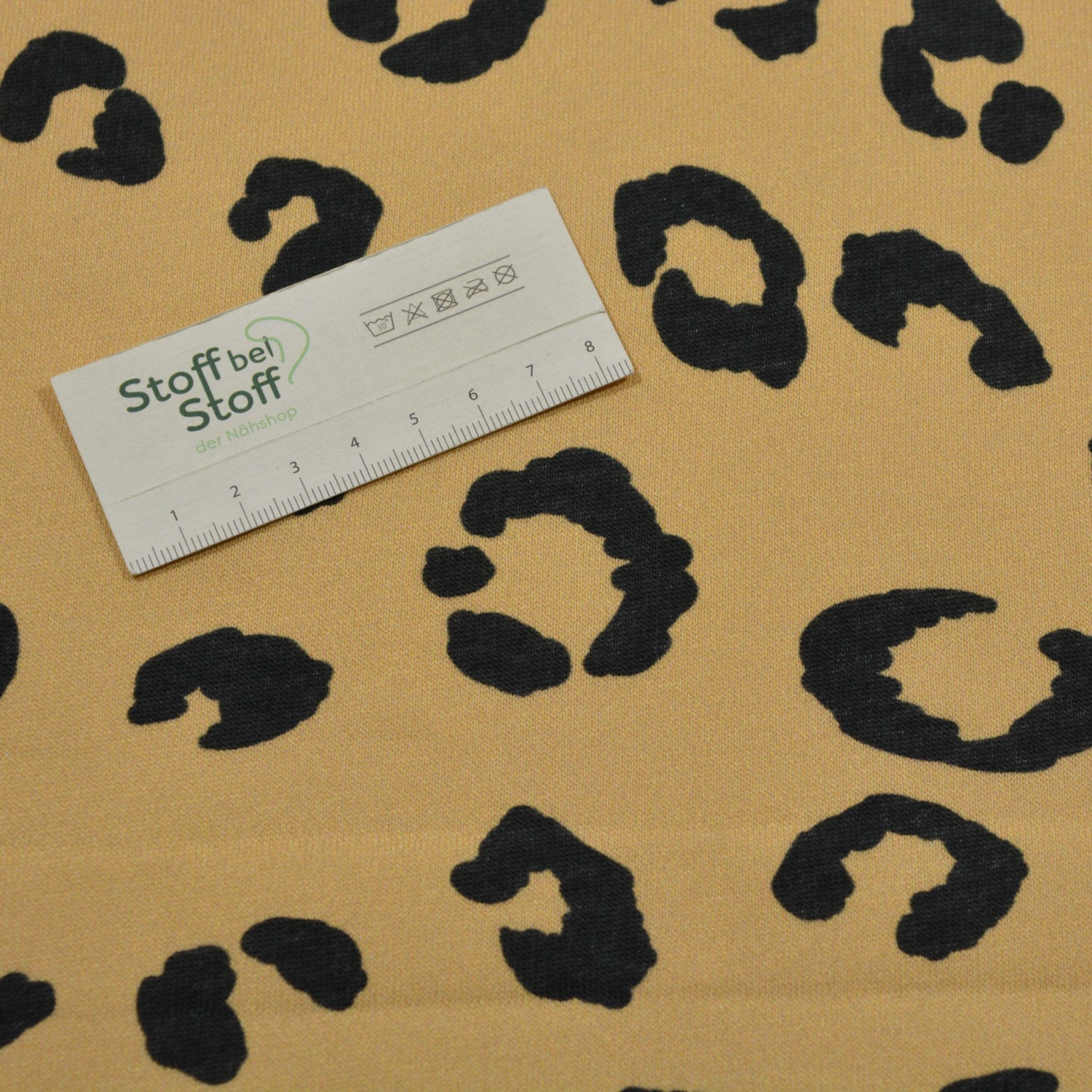Sweat "Leo" SBS12440