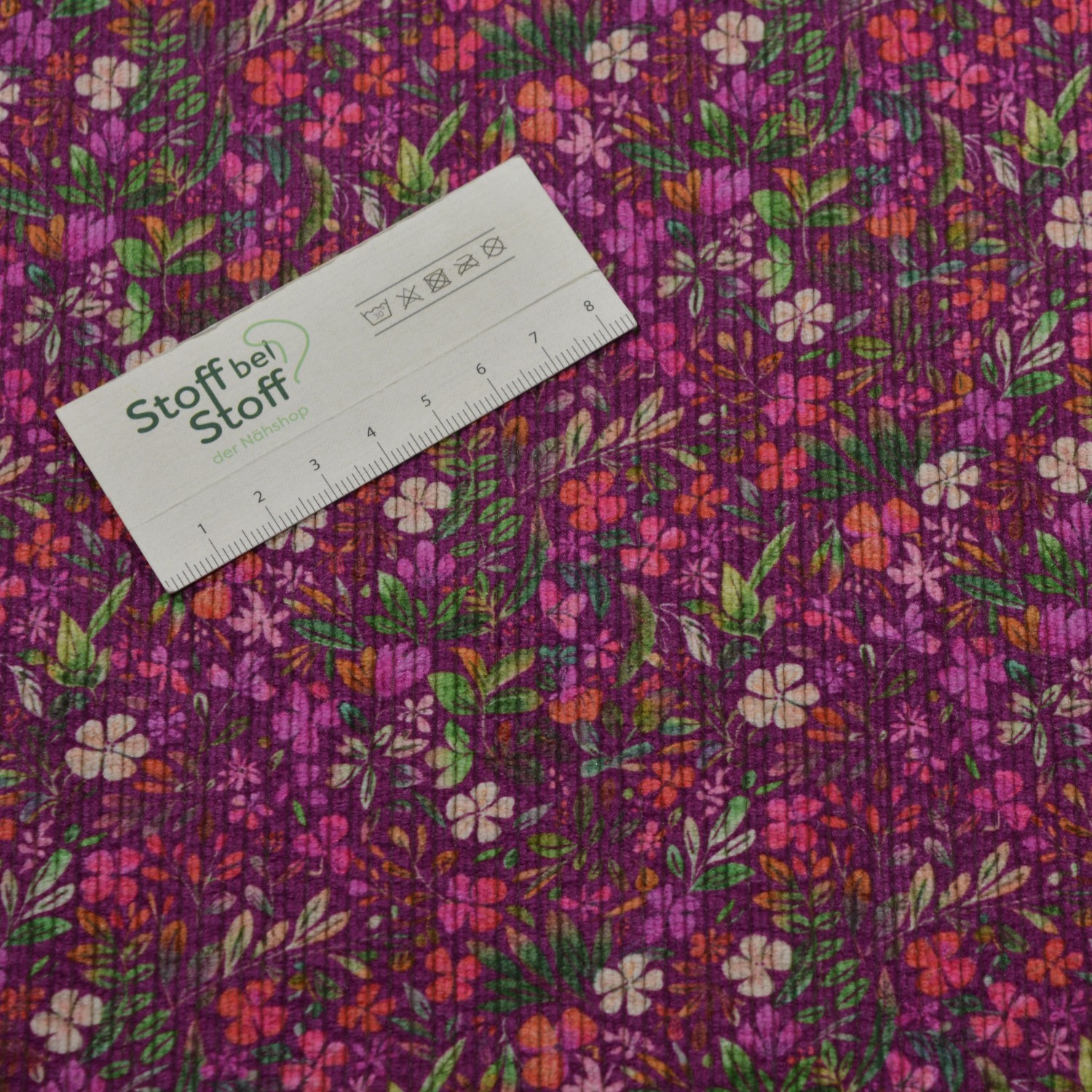 Feincord "Florea" - SBS12475