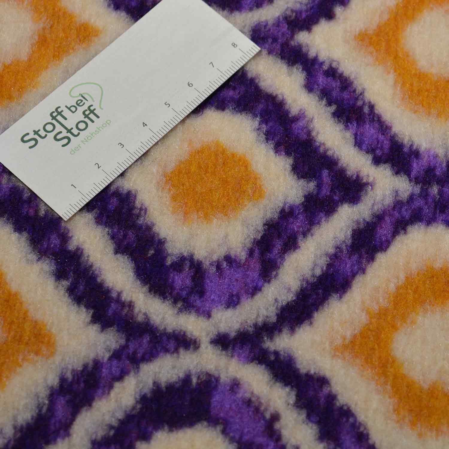 Woll-Mix "Millie" SBS10829 Woll-Mix "Millie" SBS10829