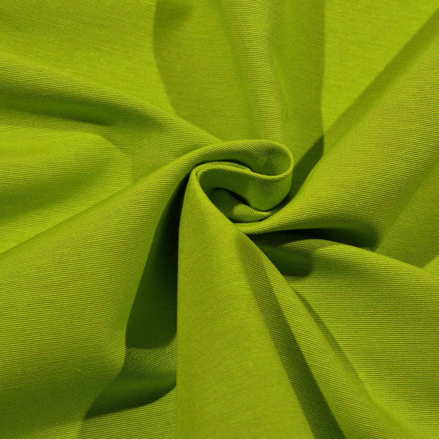 Loneta Canvas uni in verschiedenen Farben SBS11376 Loneta Canvas uni in verschiedenen Farben SBS11376