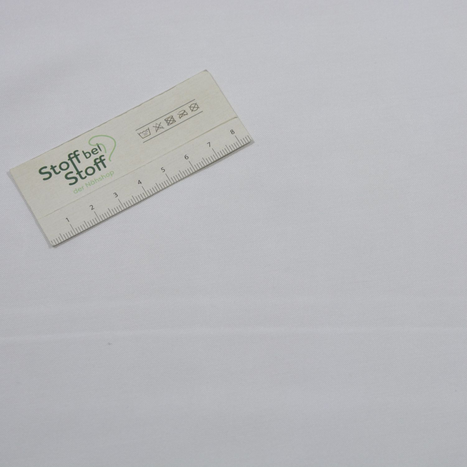 Bambus Baumwolle "Soft Balance" - SBS12746