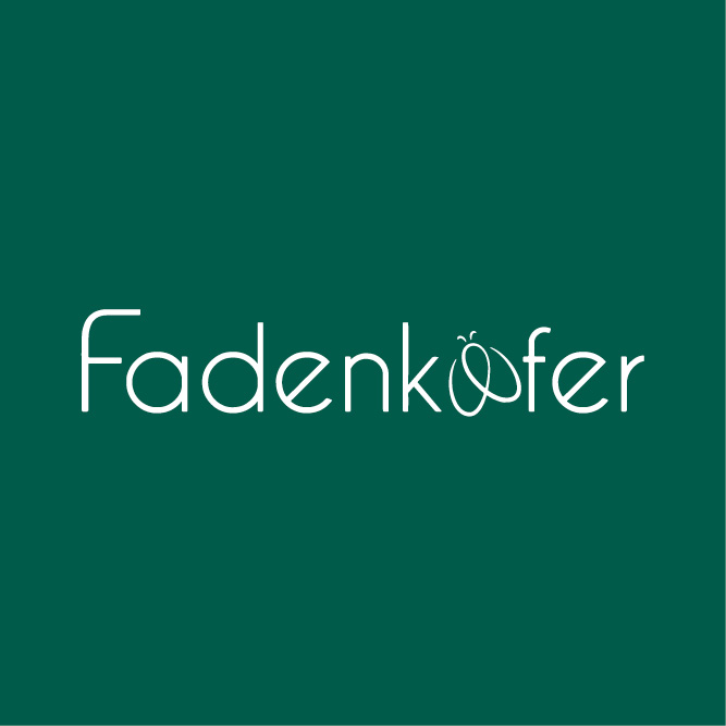 Fadenkäfer