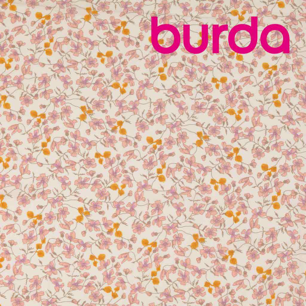 Blumen SBS11187 Blumen SBS11187