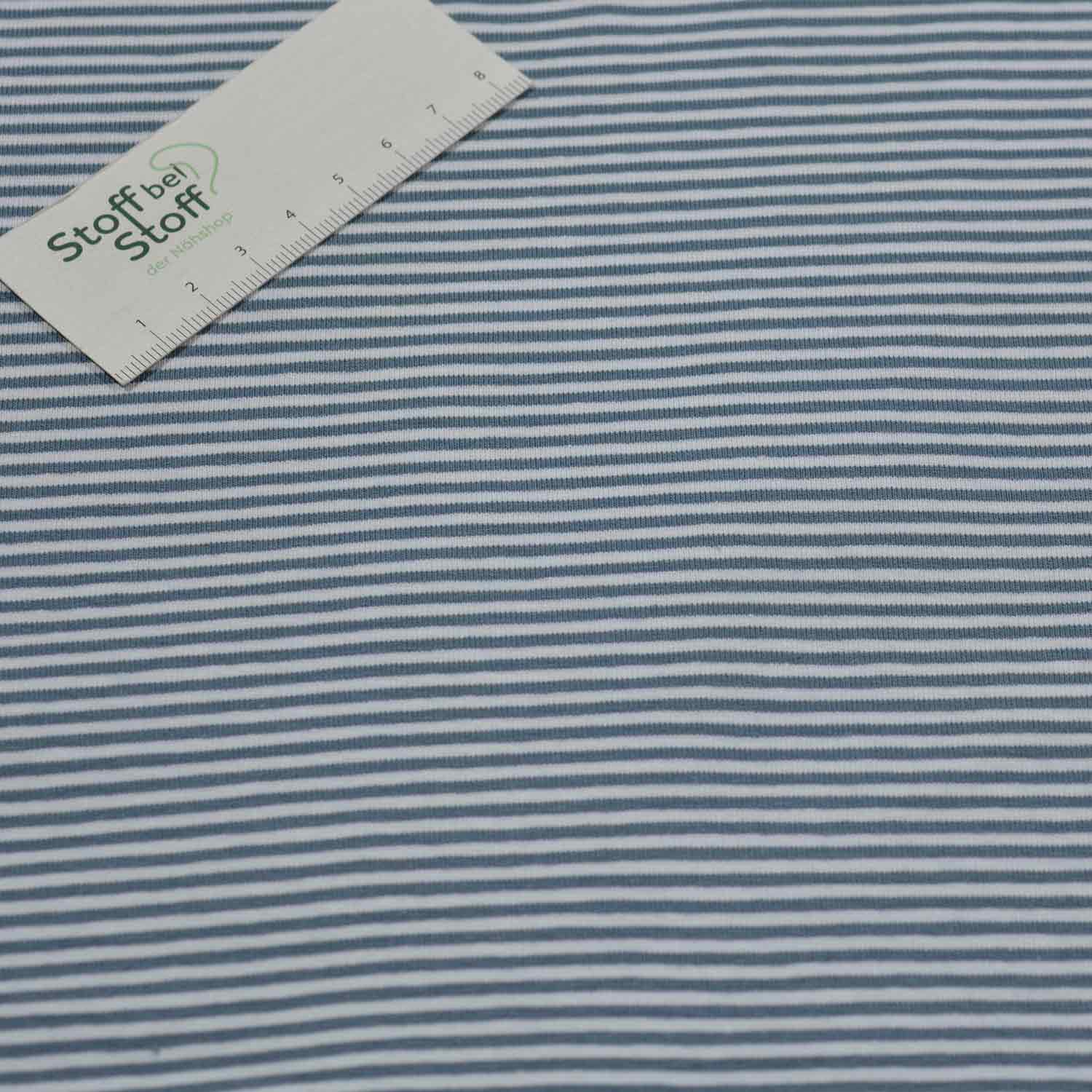 Baumwoll-Jersey "Lina" SBS10753 Baumwoll-Jersey "Lina" SBS10753