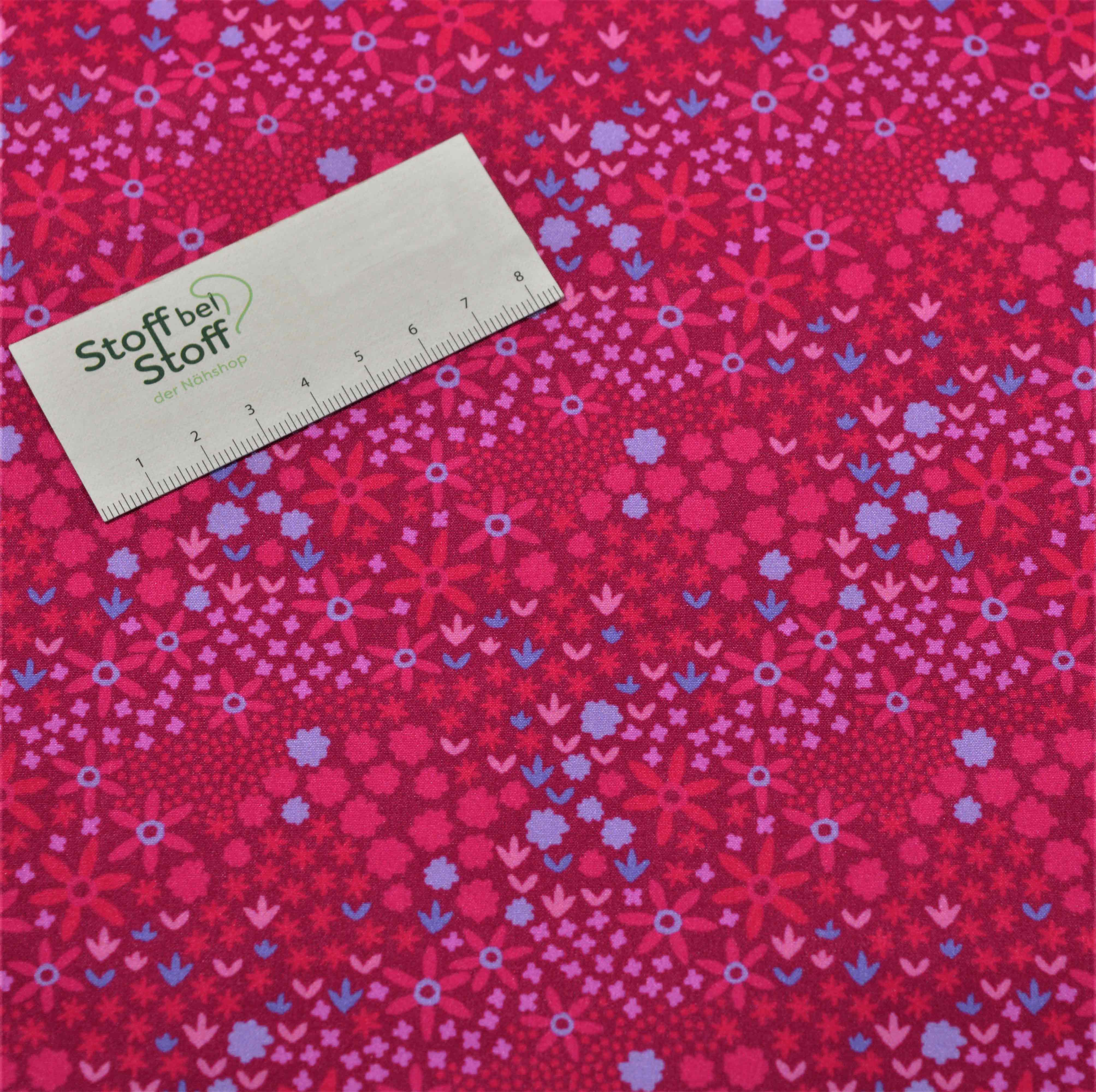 Softshell "Elanor" SBS11620 Softshell "Elanor" SBS11620