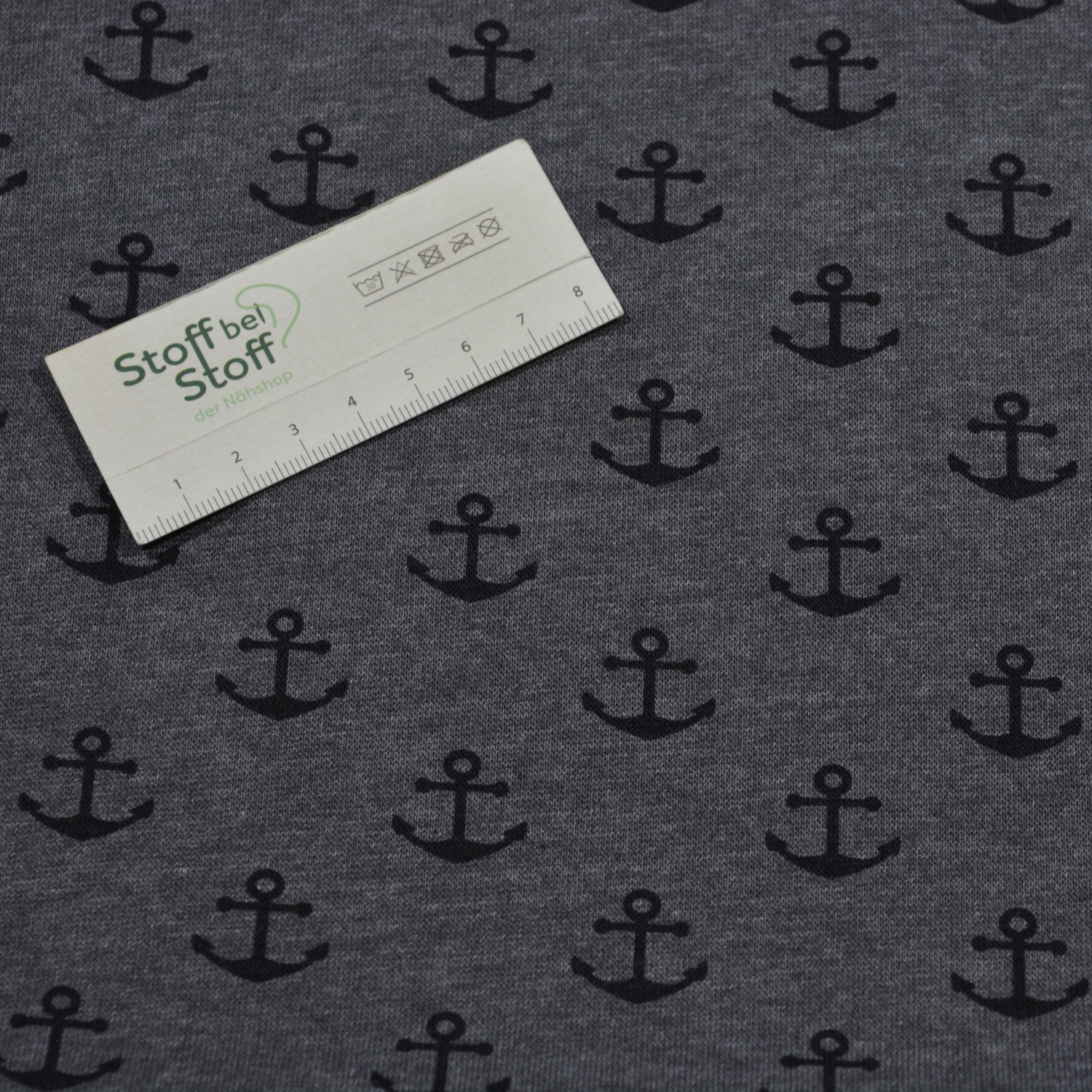 Sweat "Anker" SBS12535