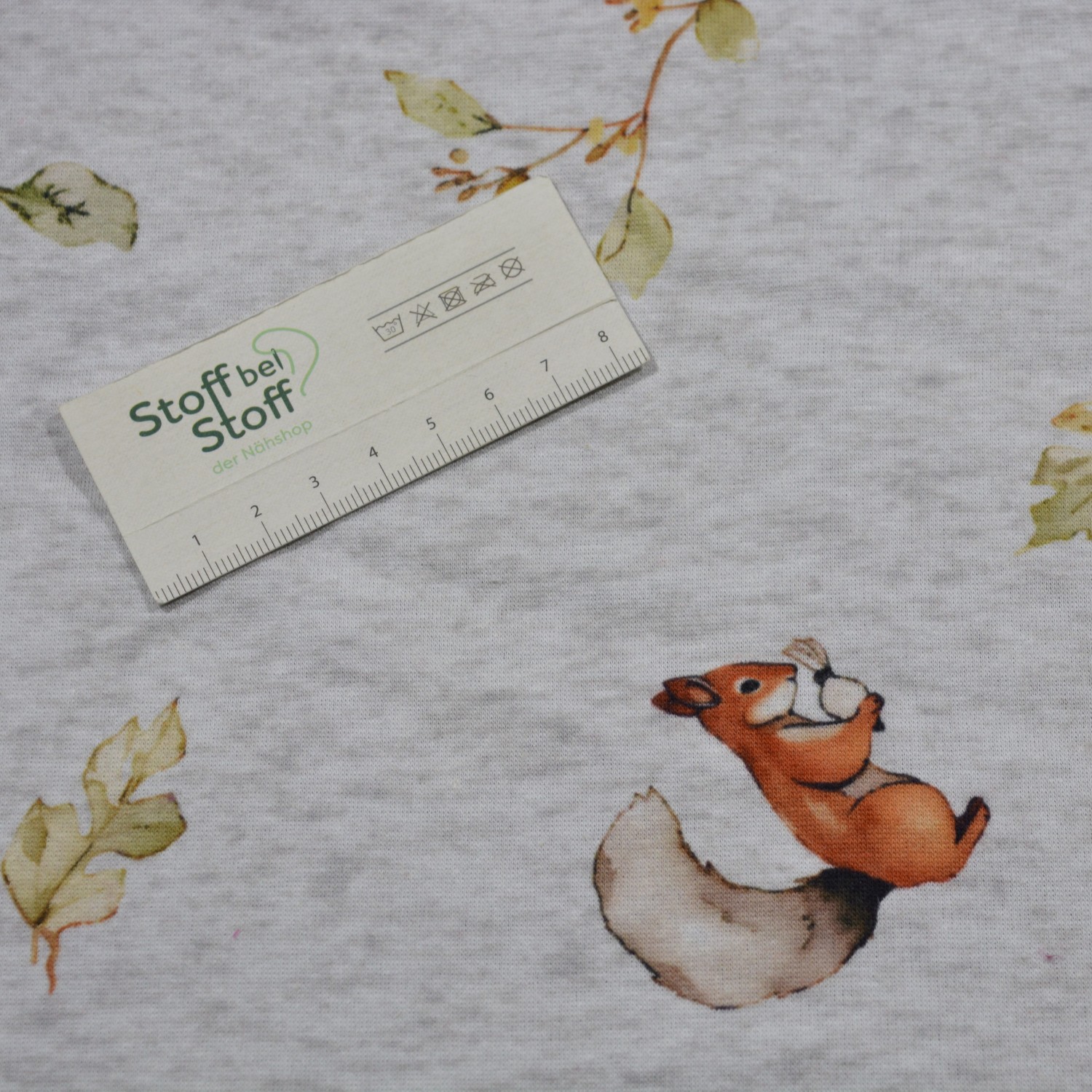 Alpenfleece "Finto" - SBS12480