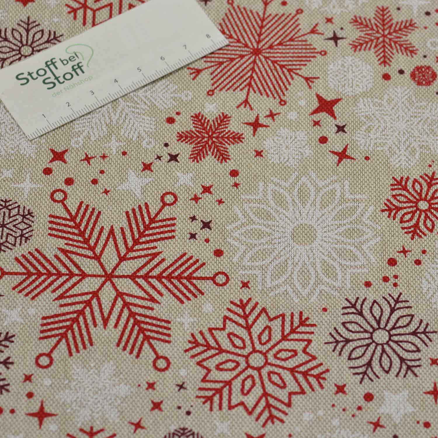Deko "Ho ho ho" SBS10736 Deko "Ho ho ho" SBS10736