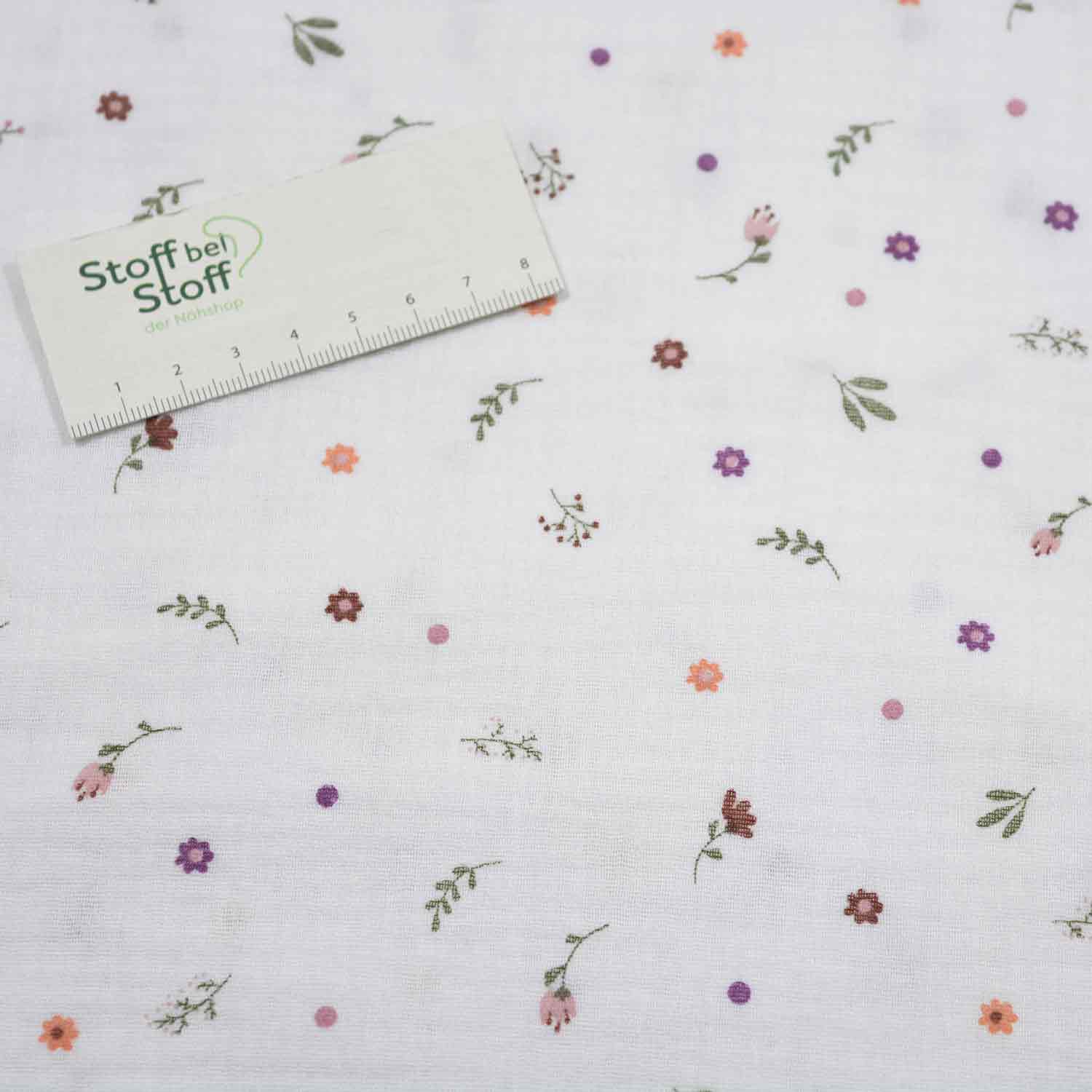 Musselin Emma - SBS11268 Musselin Emma - SBS11268