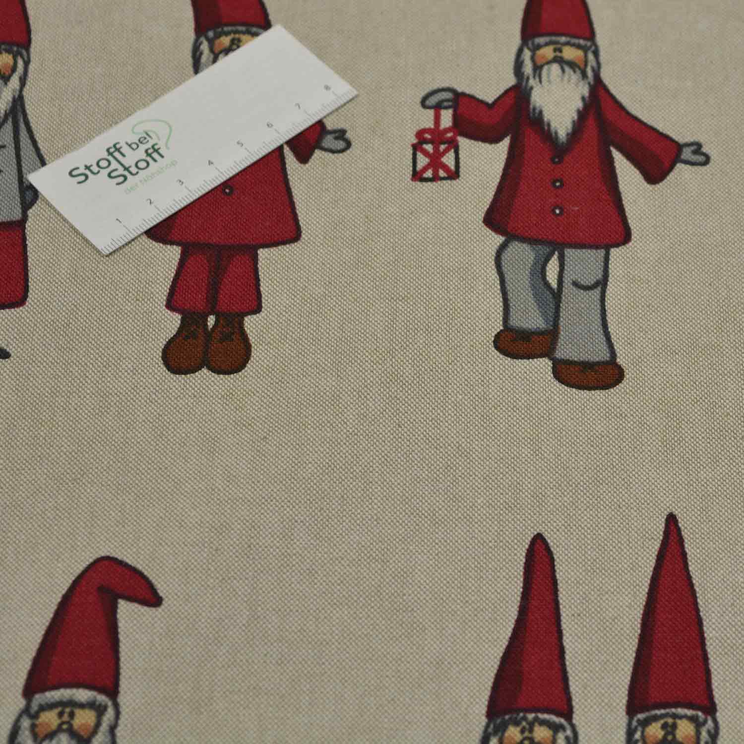 Deko "Santa" SBS10696 Deko "Santa" SBS10696