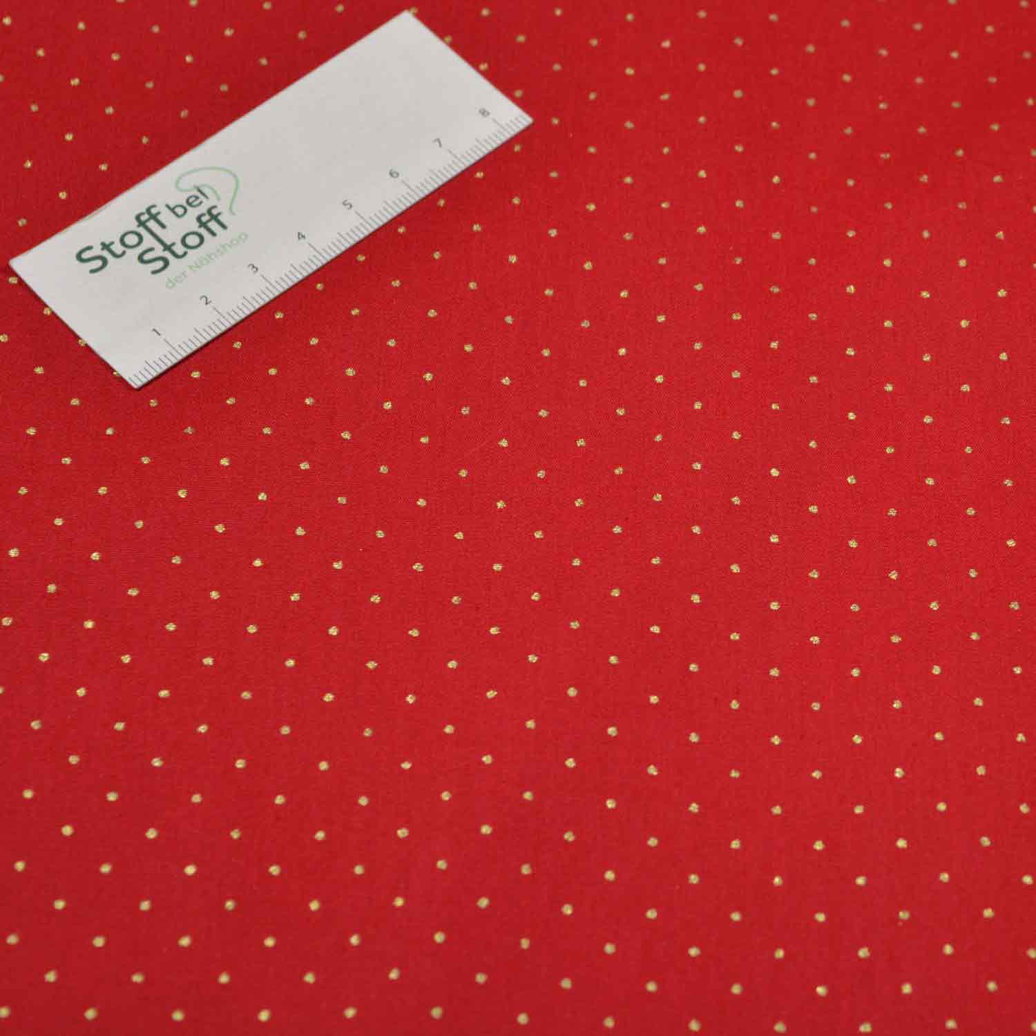 Baumwolle "Neil" - SBS10794 Baumwolle "Neil" - SBS10794